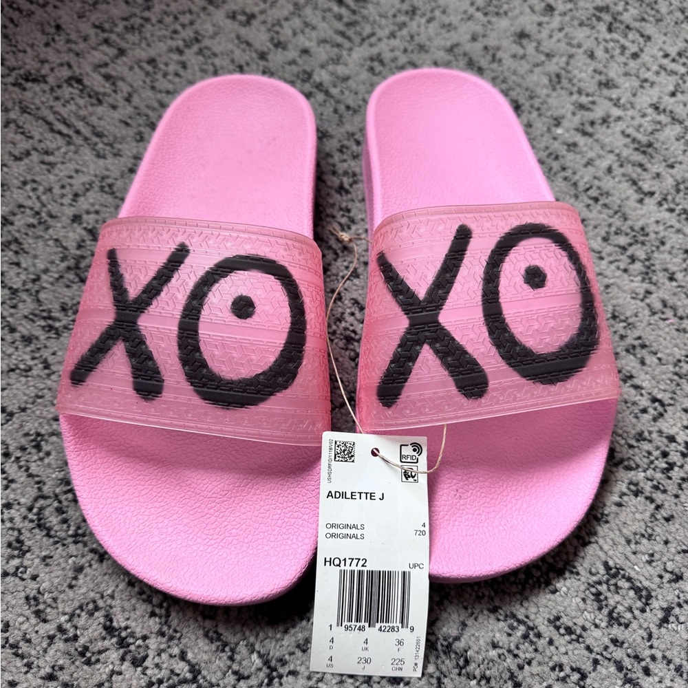 Adidas Adilette XO